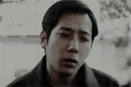 J Movies Explore Tumblr Posts And Blogs Tumgir