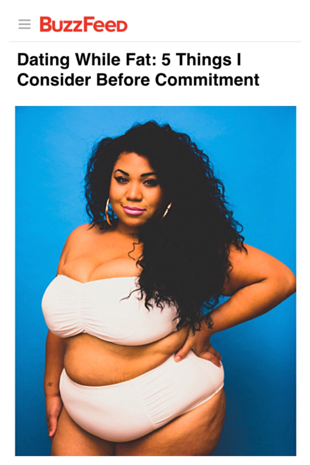 ashleighthelion:  “These questions are necessary for me to ask out of self-care.
