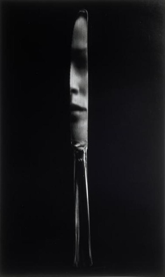 deathnskulls:Alain Fleischer