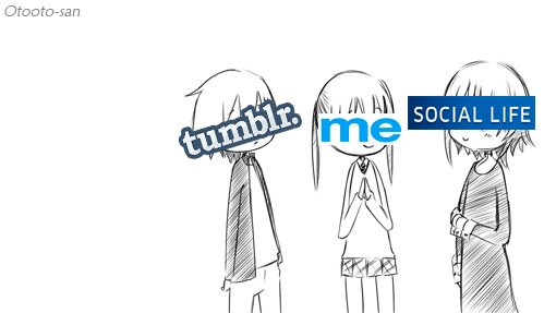 ♋
