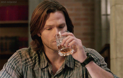 themegalosaurus:#times i wish i were a glass tumblr (via sammichgirl)