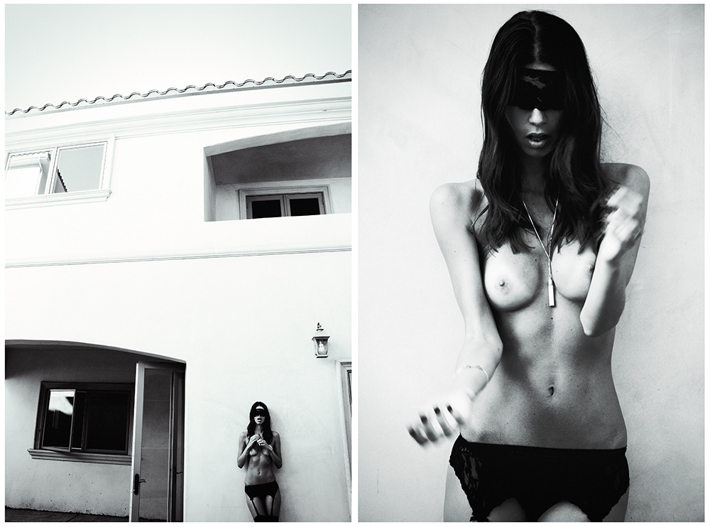 kennysweeney:  &ldquo;Thais&rdquo; www.kennysweeney.com 
