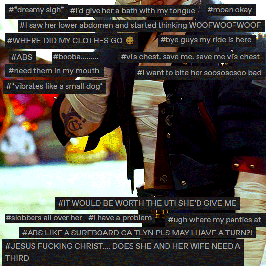 Tumblr media
