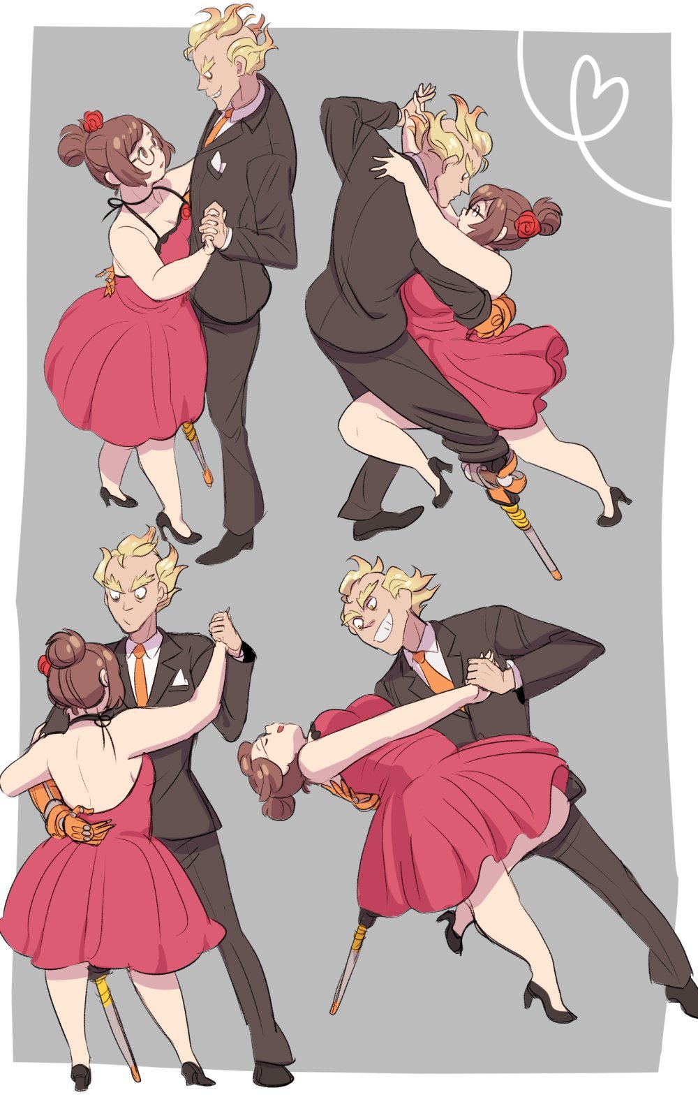 meihemtrash:source