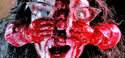 dsblackmetal:Dead Alive, 1992