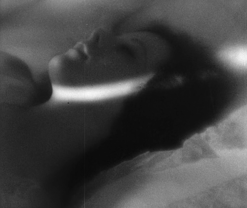marypickfords:Ecstasy (Gustav Machatý, 1933) porn pictures