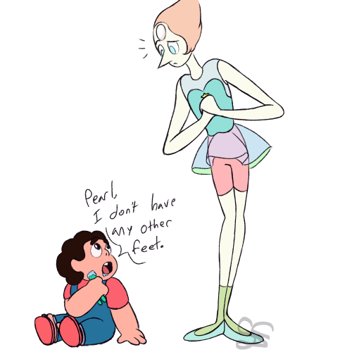 Sex silentwingsstudio:  Steven Universe Comic pictures