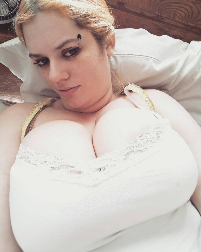 biggerbeauty:  Fan-fucking-tastic