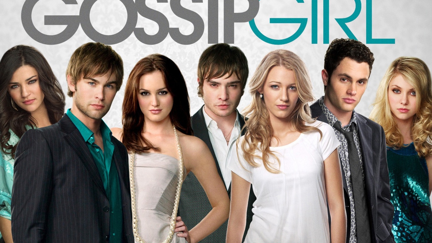 Gossip Girl's Depiction of Vengeful and Emotionally Driven Women – Gender,  Race, and Sexuality in the Media