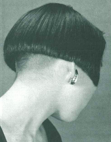 mlmlmlmlmlmlmlmlmlmlml:  