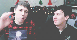 ravehowell:“Goodnight, Undertale.”