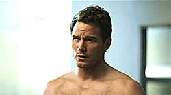 Thorquill Black Mirror!AU