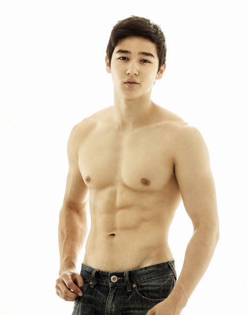 mrmhotguys:  http://mrmhotguys.tumblr.com/ Joachim Milner 