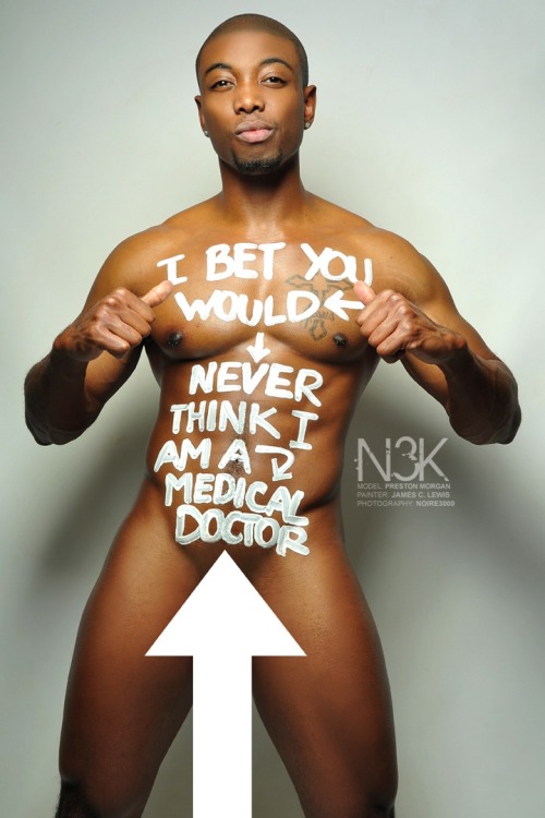 blackmalefreaks:  ♀BLACK-MALE-FREAKS♂ #TeamFreaks #blackmalefreaks #whitemalefreaks Wednesday !! 