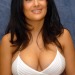 heylookcelebs-deactivated202212:Salma Hayek