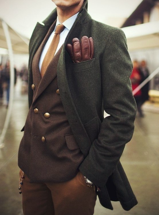 shopthefinest:  In the market for a sportcoat? Take a look at our selection! http://ow.ly/JvWmQ
