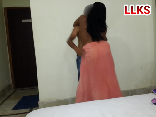  Indian Wife with Lover Part 5   adult photos
