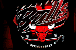 diamond-dope-boy:  dope-steez:  Want A 1OO% Doped-Out Dash? Go Follow † Dope Steez †  ♚ The Dopest &amp; Illest ♚ Follow : ♬ ✝ B R A N D O N ✝ ♬ 