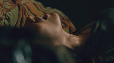 darksideofdesires - Darkside Of Desire