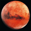 awesomewow120