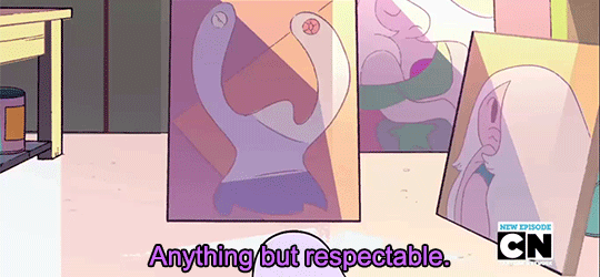&gt; .&lt;