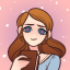 clarey-airy-fairy