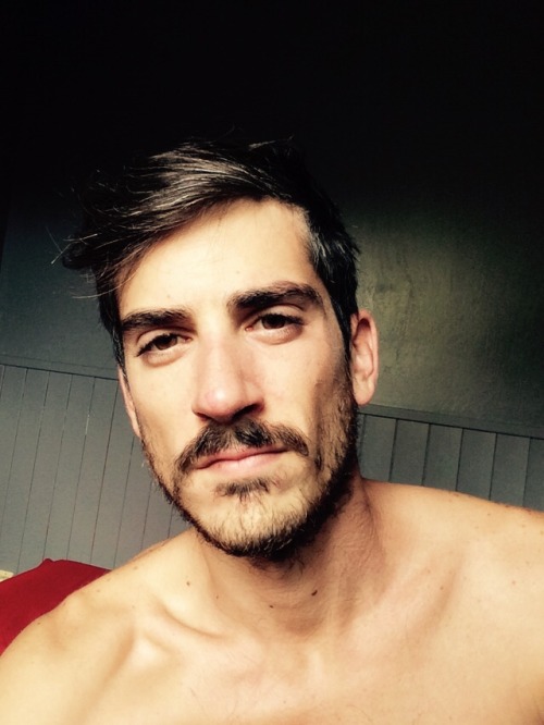morningcamille:  15/09/2015 