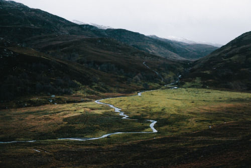 freddie-photography: Rediscovering Highlights II Scotland Photographed by Frederick Ardley. Follow o