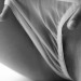 hotpticiens: