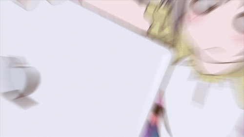 すごいタンブラー
