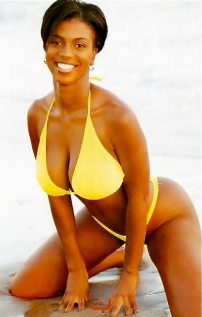 exoticwomenofcolor:  Avonte Wright