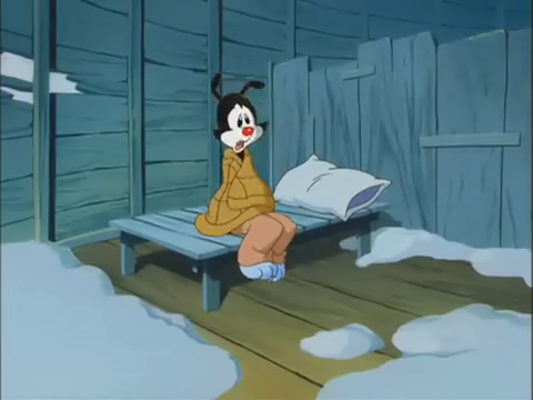 i-restuff