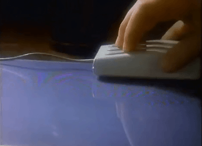 > BOOTING UP98%