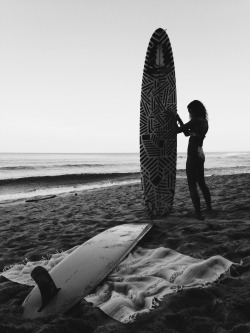 Surfing-In-Harmony:  Surfer-Crossing:  Ssun—Kissed:    🏄🌊