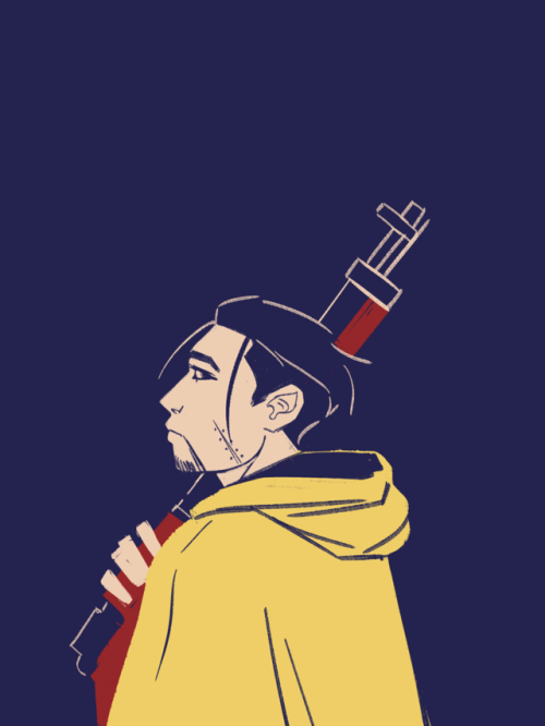 bicth[COMMISSIONS]