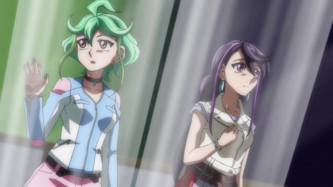 reviseleviathan:  At least everyone’s unbrainwashed now, even if Standing Around
