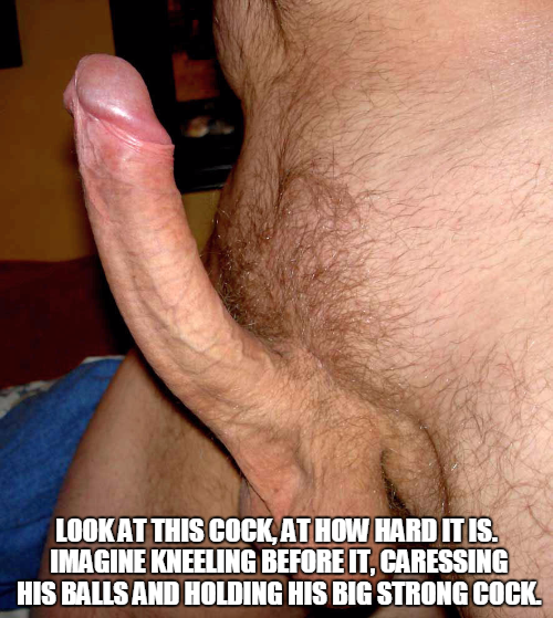 sportjeff:   
