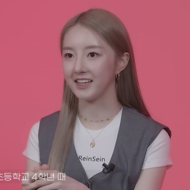 lightsum juhyeon on tumblr lightsum juhyeon on tumblr