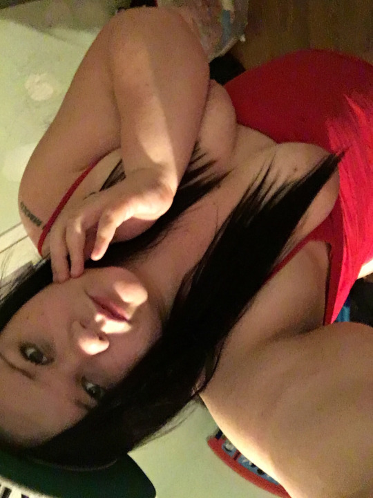sirsplayground: A submission from a follower who wants to stay anon. Thank you. Sir