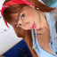 babygirlmonica
