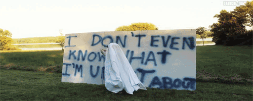 funny-gif-1:  Other Funny Gİfs http://funny-gif-1.tumblr.com/