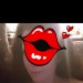 jhaupt25: