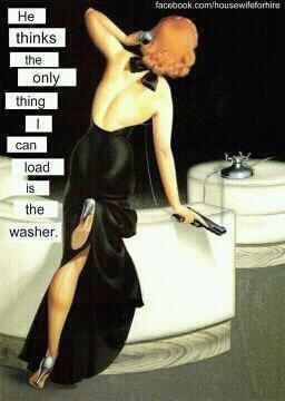 noxxynights:  @sumisa-lily made me think of you. &lt;3  Lol!!! Excellent @noxxynights!