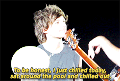Rose Bowl, 9/13