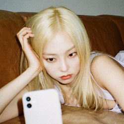 Voir un profil - Minji Jeong 998a11fd5b1389a52dce7ac5be84ace852598b9f