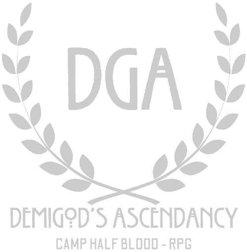 logodga