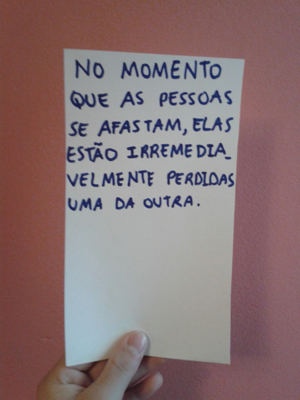 ARCEXS