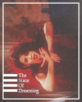 accio-lucax-blog:  ♡ THE PARTS OF ELECTRA HEART ♡ 