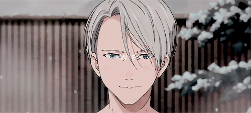 allanimanga:#History has been made # a sports anime has done #what many have wanted for years # they