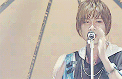 Minobishe Tumblr Com Tumbex